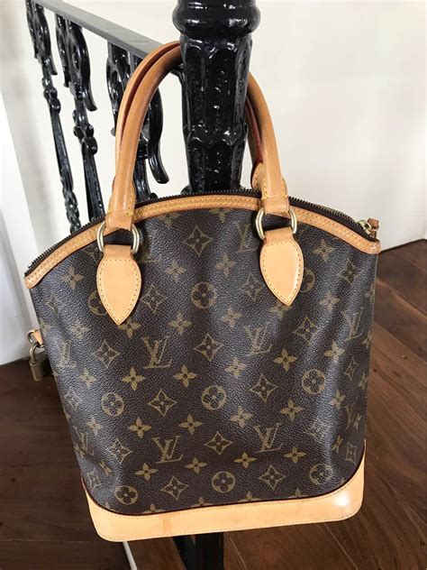 louis vuitton handbag price india|louis vuitton original india.